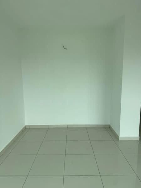 Service Residence for Sale at Subang Olives Residence - DANIEL . - Interior - PropertyGuru.com.my