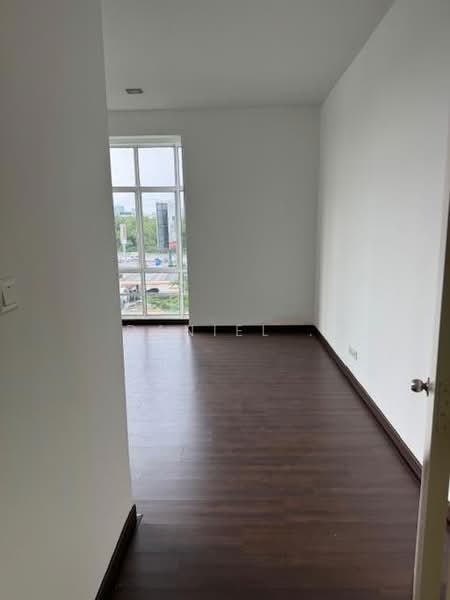 Service Residence for Sale at Subang Olives Residence - DANIEL . - Interior - PropertyGuru.com.my