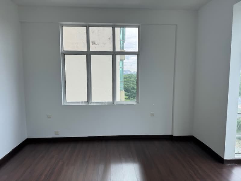 Service Residence for Sale at Subang Olives Residence - DANIEL . - Interior - PropertyGuru.com.my