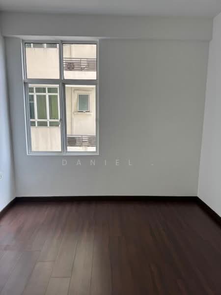 Service Residence for Sale at Subang Olives Residence - DANIEL . - Interior - PropertyGuru.com.my