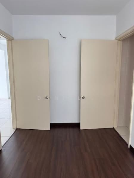 Service Residence for Sale at Subang Olives Residence - DANIEL . - Interior - PropertyGuru.com.my