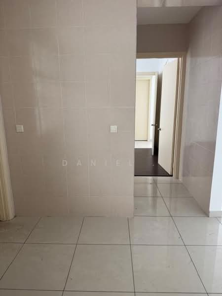 Service Residence for Sale at Subang Olives Residence - DANIEL . - Interior - PropertyGuru.com.my