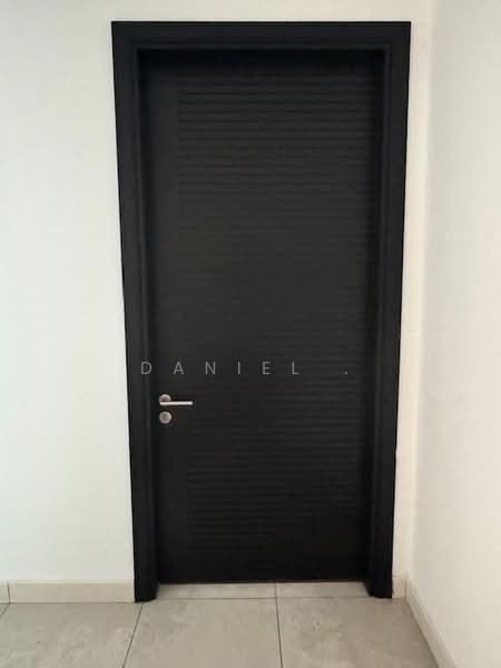 Service Residence for Sale at Subang Olives Residence - DANIEL . - Interior - PropertyGuru.com.my