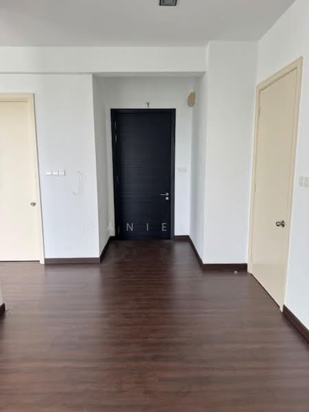 Service Residence for Sale at Subang Olives Residence - DANIEL . - Interior - PropertyGuru.com.my