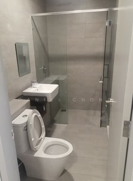 Servis Apartment untuk Dijual di The Pano - Daniel Chong - PropertyGuru.com.my