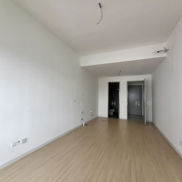 Servis Apartment untuk Dijual di The Pano - Daniel Chong - PropertyGuru.com.my
