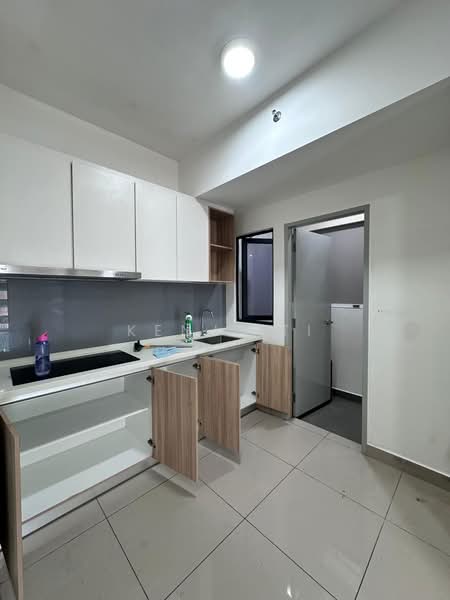 Servis Apartment untuk Disewa di M Luna - Kenji Ti - PropertyGuru.com.my