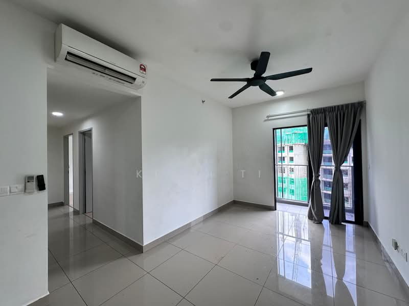 Servis Apartment untuk Disewa di M Luna - Kenji Ti - PropertyGuru.com.my