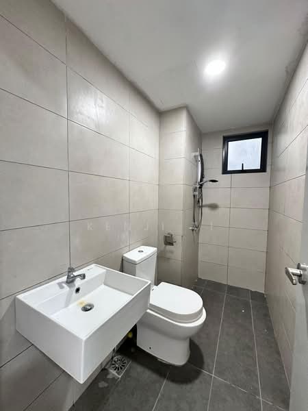 Servis Apartment untuk Disewa di M Luna - Kenji Ti - PropertyGuru.com.my