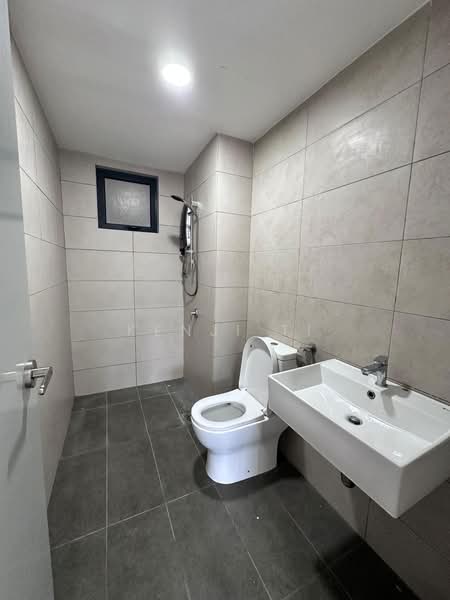 Servis Apartment untuk Disewa di M Luna - Kenji Ti - PropertyGuru.com.my