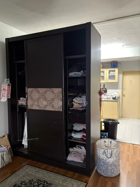 Apartment for Rent at Prima Regency - Tan Bing Yi - Interior - PropertyGuru.com.my