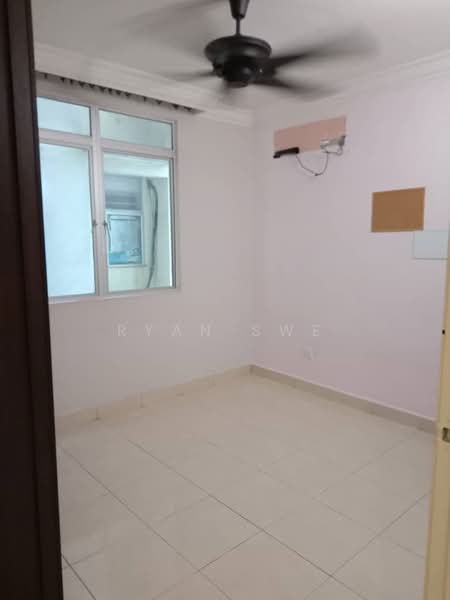 Condominium for Sale at Casa Prima Condominium - Ryan Swe - Interior - PropertyGuru.com.my