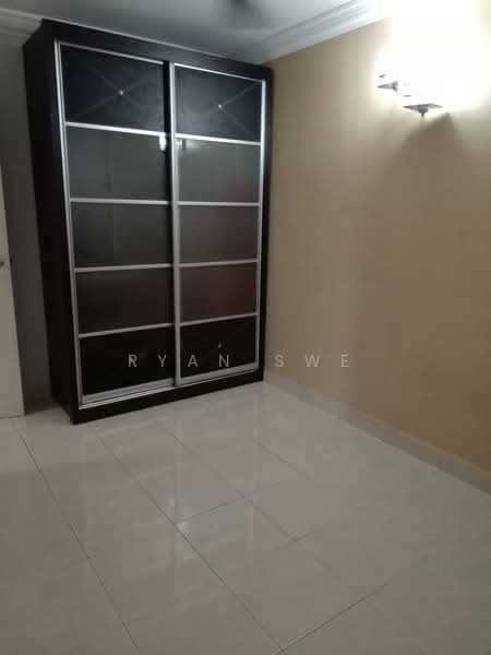 Condominium for Sale at Casa Prima Condominium - Ryan Swe - Interior - PropertyGuru.com.my