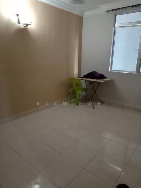 Condominium for Sale at Casa Prima Condominium - Ryan Swe - Interior - PropertyGuru.com.my