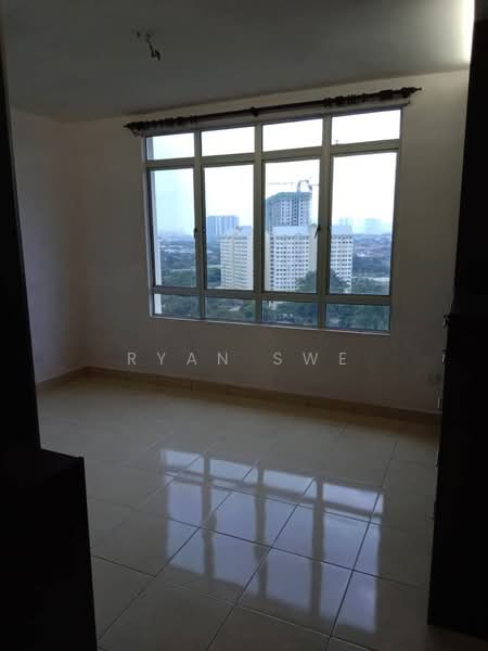 Condominium for Sale at Casa Prima Condominium - Ryan Swe - View - PropertyGuru.com.my