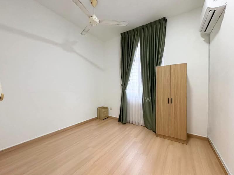 Rumah Teres 2 Tingkat untuk Dijual di Bukit Indah (Iskandar Puteri (Nusajaya)) - Ken Liew - PropertyGuru.com.my