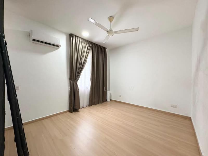 Rumah Teres 2 Tingkat untuk Dijual di Bukit Indah (Iskandar Puteri (Nusajaya)) - Ken Liew - PropertyGuru.com.my