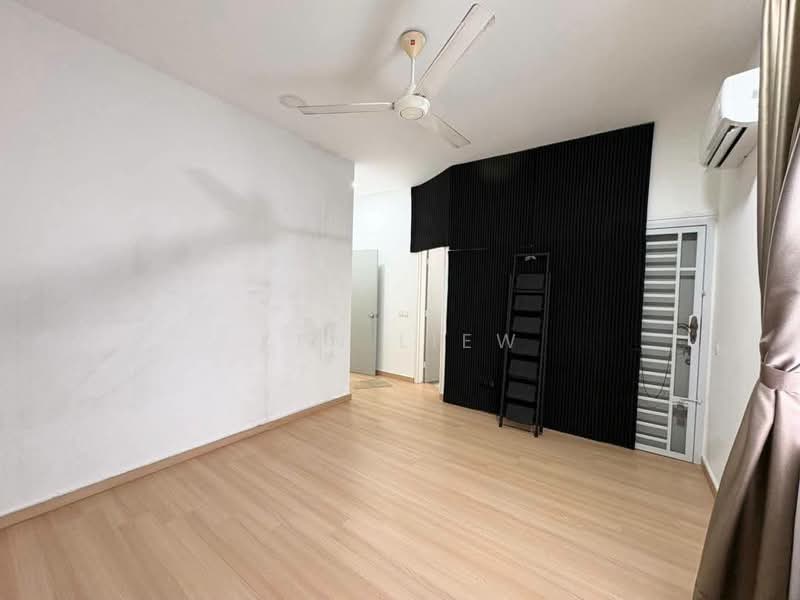 Rumah Teres 2 Tingkat untuk Dijual di Bukit Indah (Iskandar Puteri (Nusajaya)) - Ken Liew - PropertyGuru.com.my