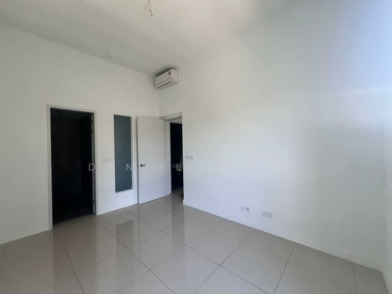 Condominium for Sale at Emerald Hill - Daniel Chong - Interior - PropertyGuru.com.my