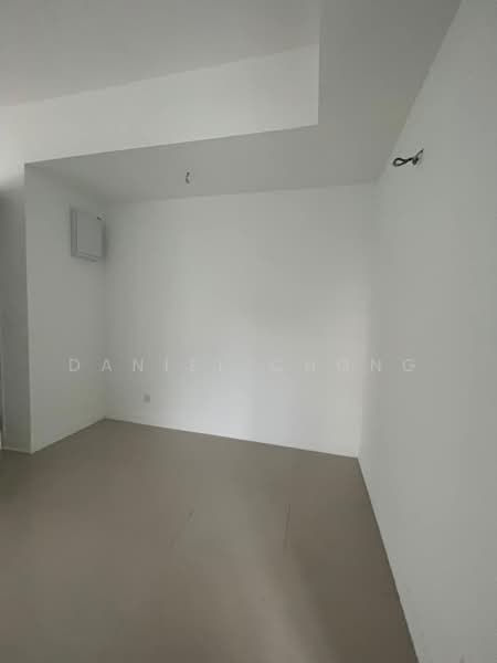 Condominium for Sale at Emerald Hill - Daniel Chong - Interior - PropertyGuru.com.my