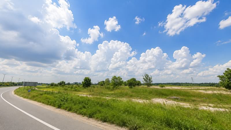 Industrial Land for Sale in Port Klang (Pelabuhan Klang) (Selangor) - Vincent Goh - Exterior - PropertyGuru.com.my
