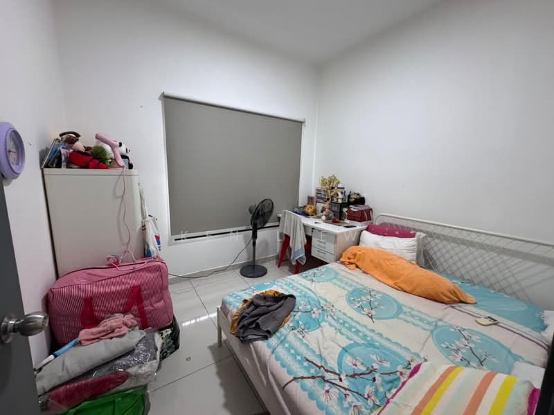 2-storey Terraced House for Sale in Setia Tropika (Johor Bahru) - Ken Liew - PropertyGuru.com.my
