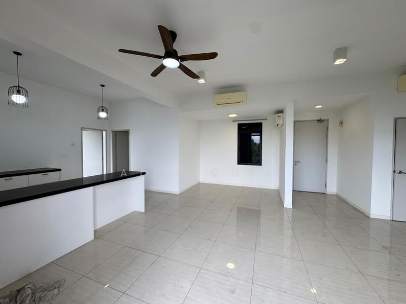 Kondominium untuk Disewa di Inwood Residences - Alan Chia - PropertyGuru.com.my