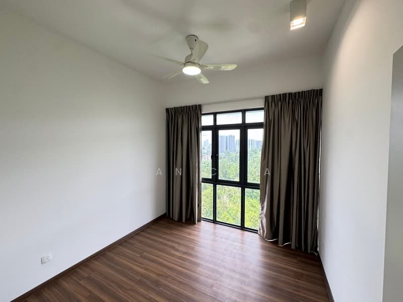 Kondominium untuk Disewa di Inwood Residences - Alan Chia - PropertyGuru.com.my