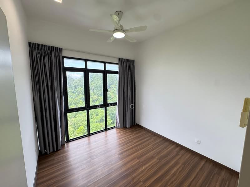 Kondominium untuk Disewa di Inwood Residences - Alan Chia - PropertyGuru.com.my