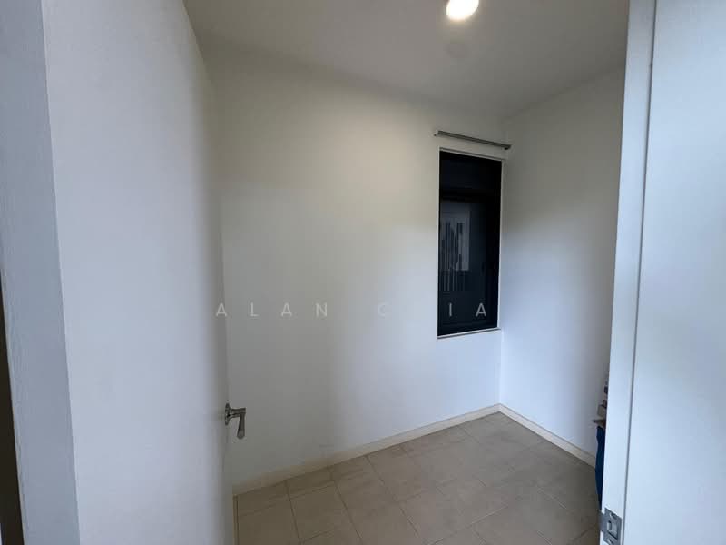 Kondominium untuk Disewa di Inwood Residences - Alan Chia - PropertyGuru.com.my