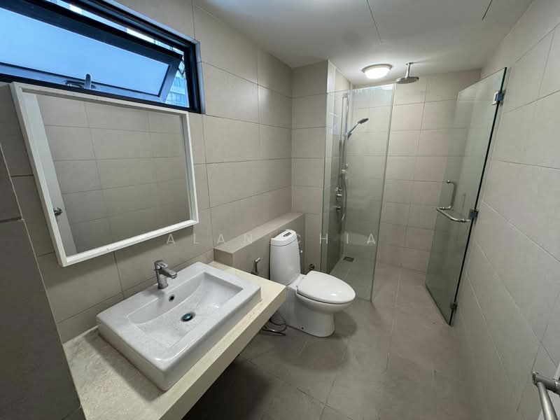 Kondominium untuk Disewa di Inwood Residences - Alan Chia - PropertyGuru.com.my