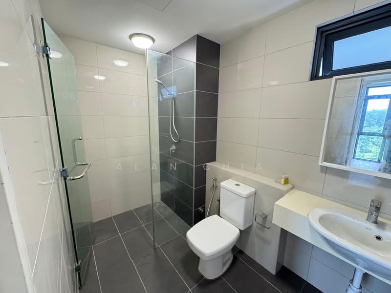 Kondominium untuk Disewa di Inwood Residences - Alan Chia - PropertyGuru.com.my