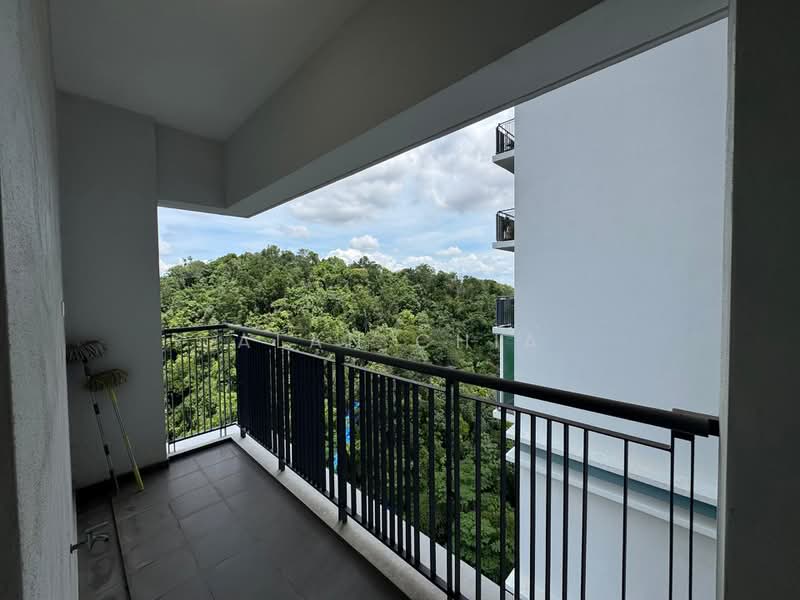 Kondominium untuk Disewa di Inwood Residences - Alan Chia - PropertyGuru.com.my