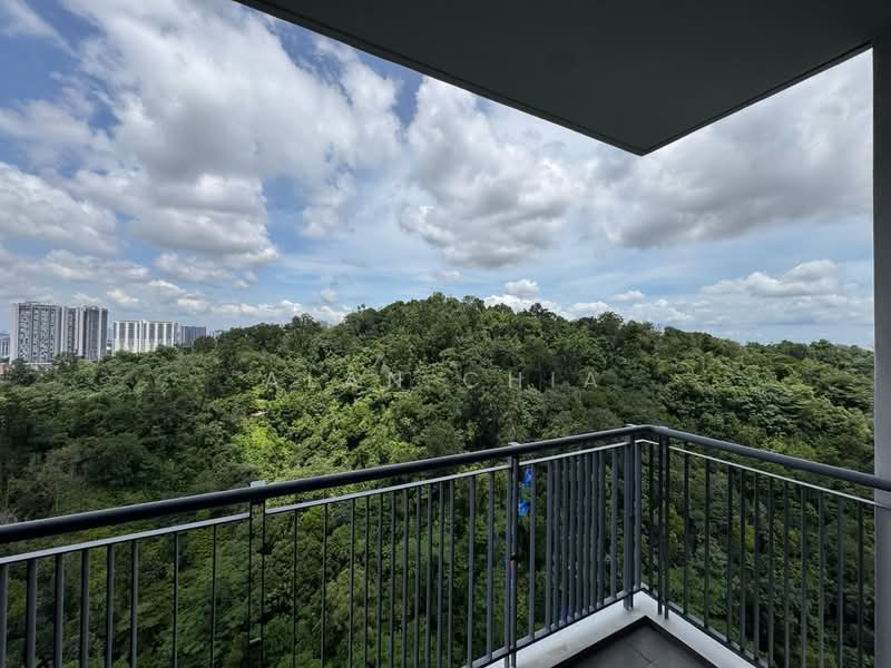 Kondominium untuk Disewa di Inwood Residences - Alan Chia - PropertyGuru.com.my