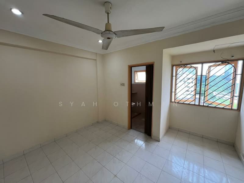 Condominium for Sale at Meadow Park 2 - Syah Othman - PropertyGuru.com.my