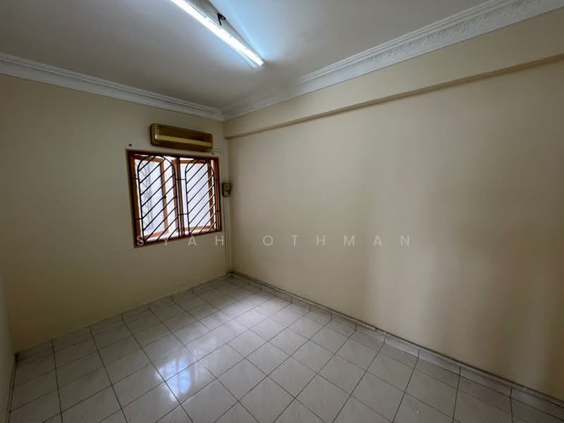 Condominium for Sale at Meadow Park 2 - Syah Othman - PropertyGuru.com.my
