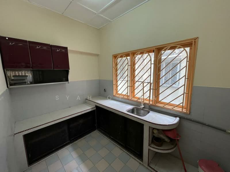 Condominium for Sale at Meadow Park 2 - Syah Othman - PropertyGuru.com.my