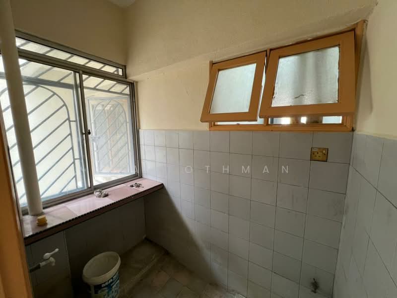 Condominium for Sale at Meadow Park 2 - Syah Othman - PropertyGuru.com.my