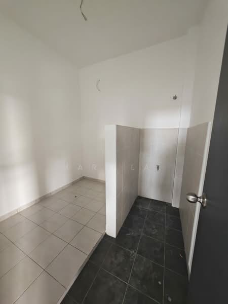 Cluster Factory for Rent in Eco Business Park 1 (Johor Bahru) - Mark Lai - PropertyGuru.com.my