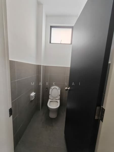 Cluster Factory for Rent in Eco Business Park 1 (Johor Bahru) - Mark Lai - PropertyGuru.com.my