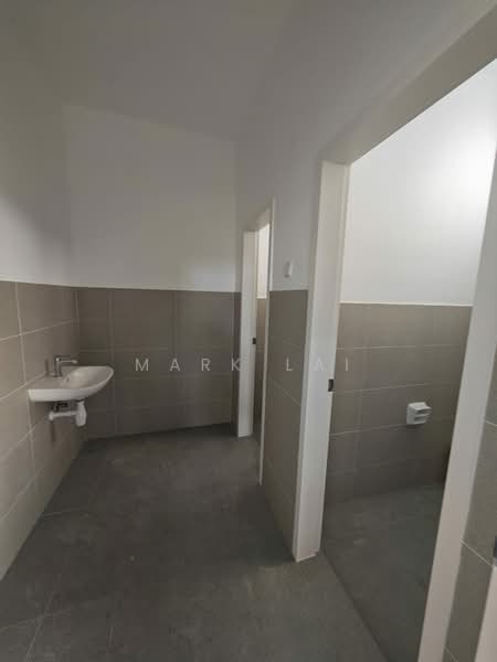 Cluster Factory for Rent in Eco Business Park 1 (Johor Bahru) - Mark Lai - PropertyGuru.com.my