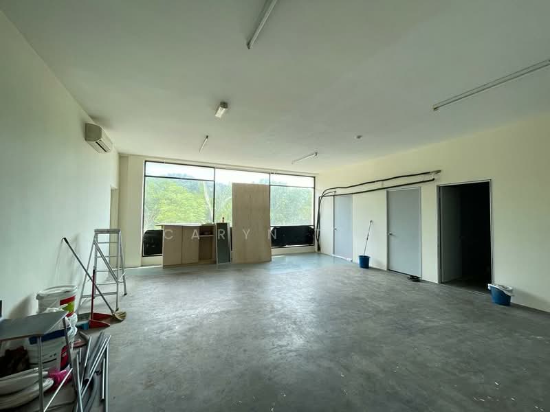 Kilang untuk Disewa di Iskandar Puteri (Nusajaya) (Johor) - Caryn Ter - Interior - PropertyGuru.com.my