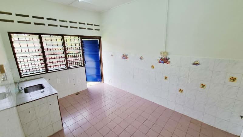 Rumah Teres 1 Tingkat untuk Dijual di Ampang Jaya (Ampang) - Abid Sabarudin - PropertyGuru.com.my