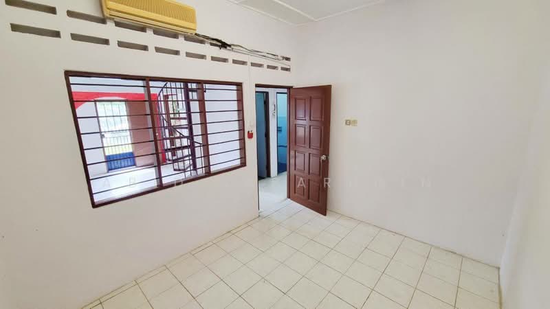 Rumah Teres 1 Tingkat untuk Dijual di Ampang Jaya (Ampang) - Abid Sabarudin - PropertyGuru.com.my
