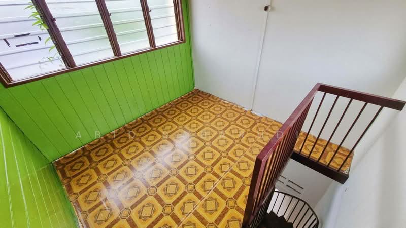 Rumah Teres 1 Tingkat untuk Dijual di Ampang Jaya (Ampang) - Abid Sabarudin - PropertyGuru.com.my