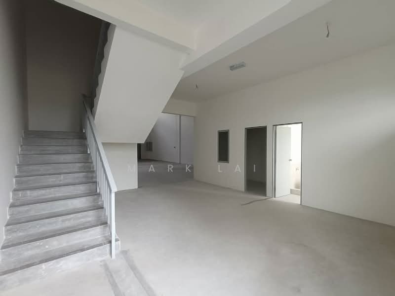 Terrace Factory for Rent in Pasir Gudang (Johor) - Mark Lai - PropertyGuru.com.my