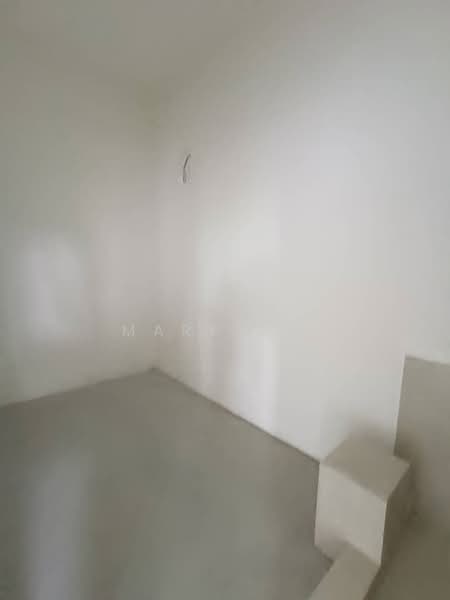 Terrace Factory for Rent in Pasir Gudang (Johor) - Mark Lai - PropertyGuru.com.my