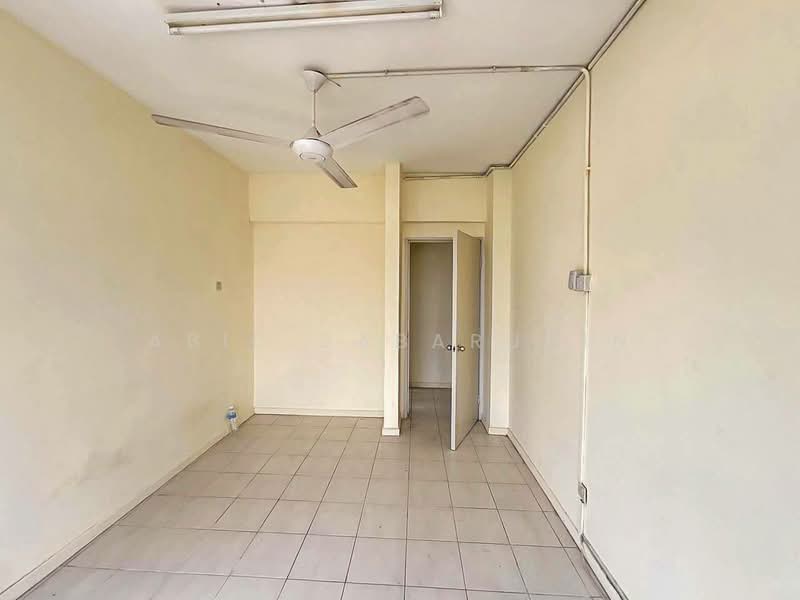 Kondominium untuk Dijual di Warisan City View - Abid Sabarudin - Interior - PropertyGuru.com.my