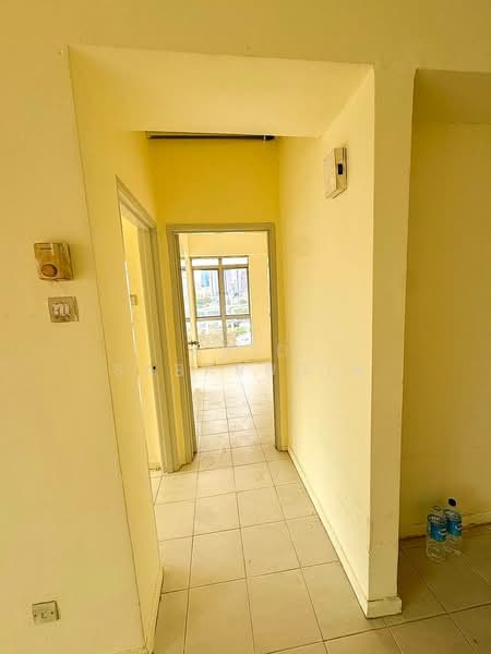 Kondominium untuk Dijual di Warisan City View - Abid Sabarudin - Interior - PropertyGuru.com.my