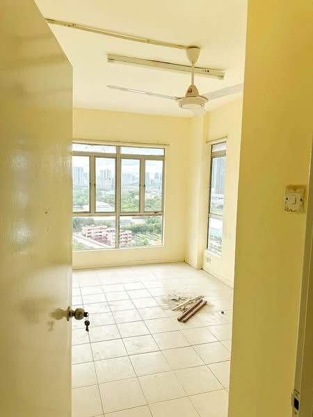 Kondominium untuk Dijual di Warisan City View - Abid Sabarudin - Interior - PropertyGuru.com.my